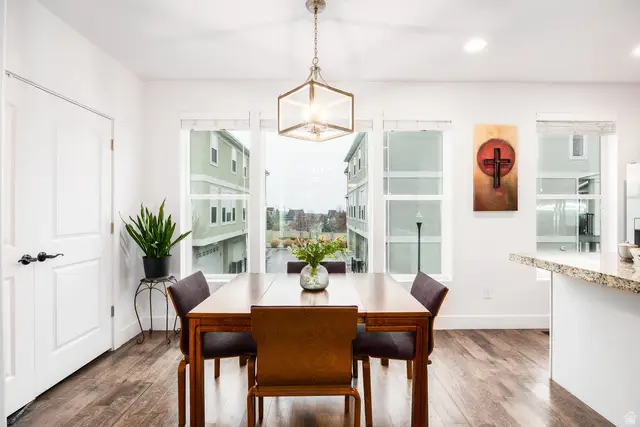 1285 W Winchester St S #20, Murray, UT 84123 - Image #3