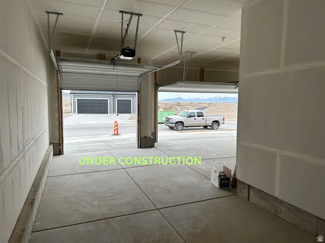 2403 E Sunflower Dr #449, Eagle Mountain, UT 84005 - Image #3