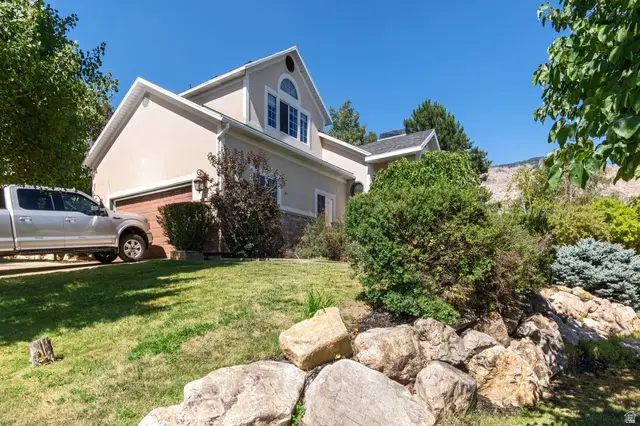 466 E 3460 N, North Ogden, UT 84414 - Image #3