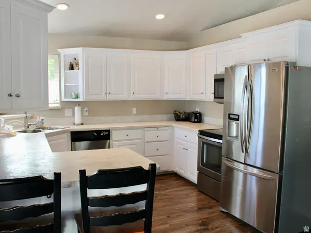 679 E 400 N, Spanish Fork, UT 84660 - Image #2