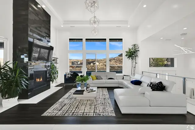 6045 Hidden Hills N, Mountain Green, UT 84050 - Image #3