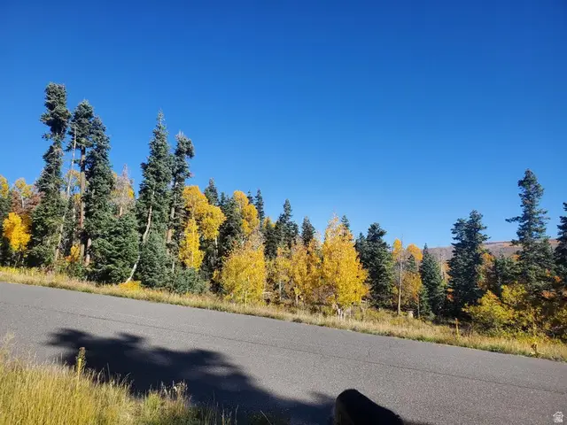 Address Withheld By Seller, Virgin, UT 84779 - Image #3