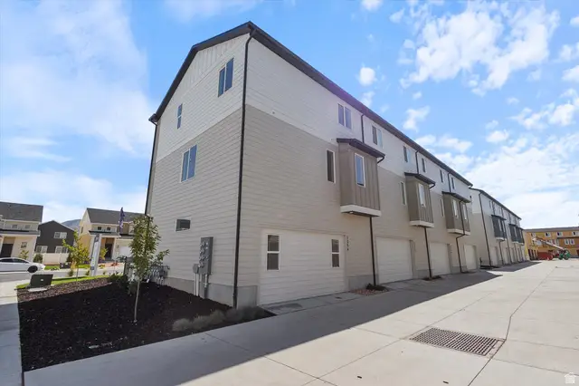 1358 N 1360 E #28-108, Payson, UT 84651 - Image #2