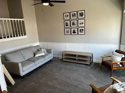 1289 W 1670 N, Pleasant Grove, UT 84062 - Image #2