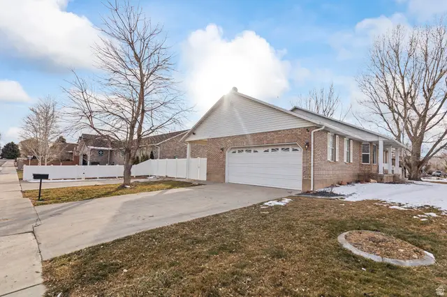 480 E 300 N, Salina, UT 84654 - Image #2