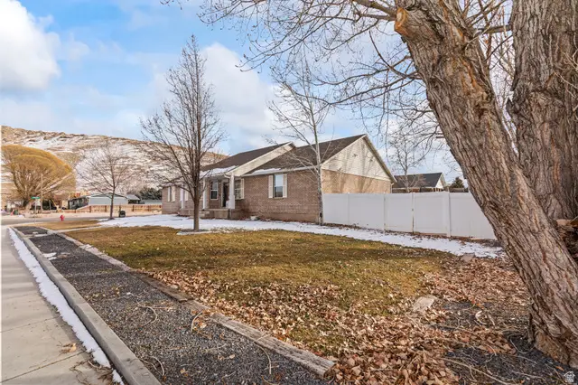 480 E 300 N, Salina, UT 84654 - Image #3