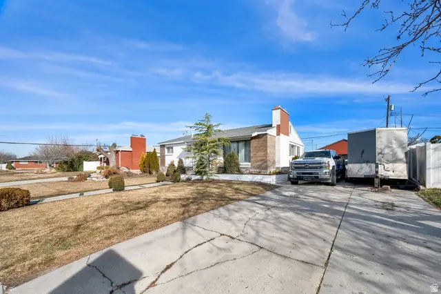 8147 S Roosevelt St, Midvale, UT 84047 - Image #3