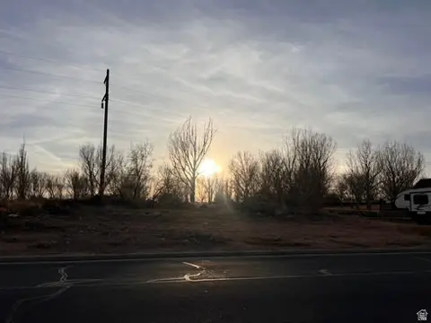 851 Club House Dr #23, Roosevelt, UT 84066