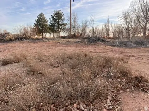 851 Club House Dr #23, Roosevelt, UT 84066 - Image #3