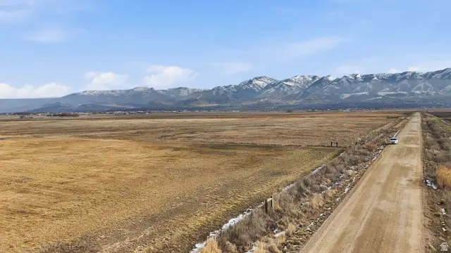 1799 W 3400 N, Benson, UT 84335 - Image #1