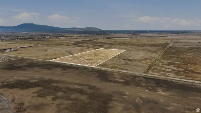 1799 W 3400 N, Benson, UT 84335 - Image #2