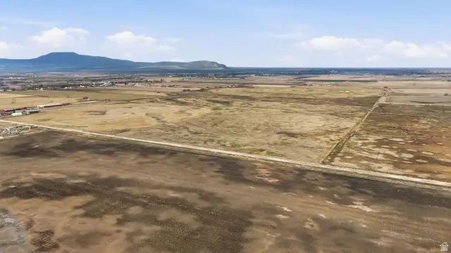 1799 W 3400 N, Benson, UT 84335 - Image #3