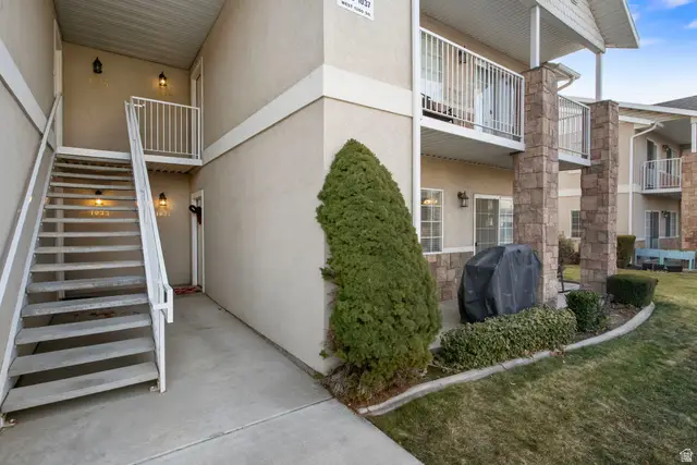 1037 W 1360 S, Orem, UT 84058 - Image #3