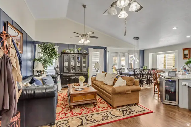 1105 S 1420 E, Provo, UT 84606 - #3