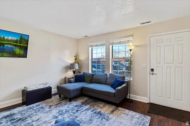 149 N Fort Ln W #1-D, Layton, UT 84041 - Image #3