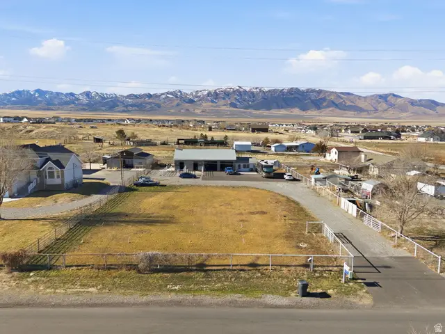 230 S West St W #2, Grantsville, UT 84029 - Image #2