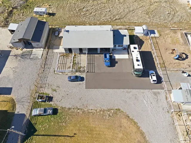 230 S West St W #2, Grantsville, UT 84029 - Image #3