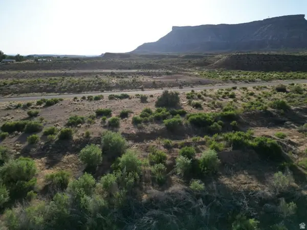 22 Sierra Bella, Virgin, UT 84779