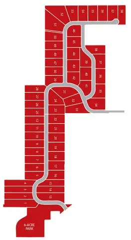 22 Sierra Bella, Virgin, UT 84779 - Image #2