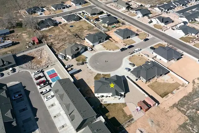 1726 N 3175 W, Cedar City, UT 84721 - Image #3