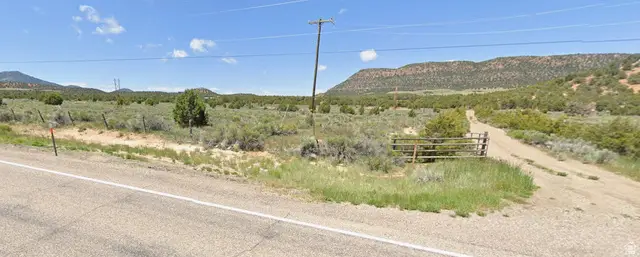 2410 S 11600 W #2, Cedar City, UT 84720 - Image #1