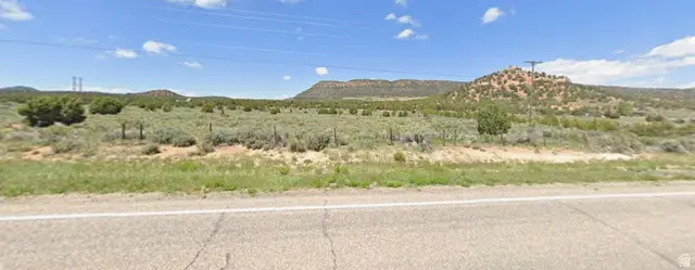 2410 S 11600 W #2, Cedar City, UT 84720 - Image #2