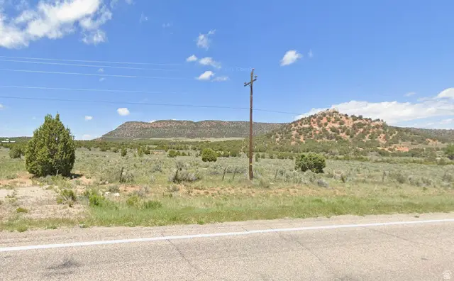 2410 S 11600 W #2, Cedar City, UT 84720 - Image #3