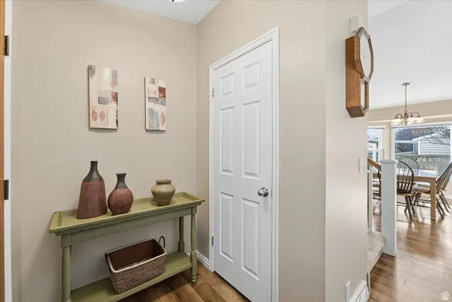 2519 W Bennion Ct, Taylorsville, UT 84129 - Image #3