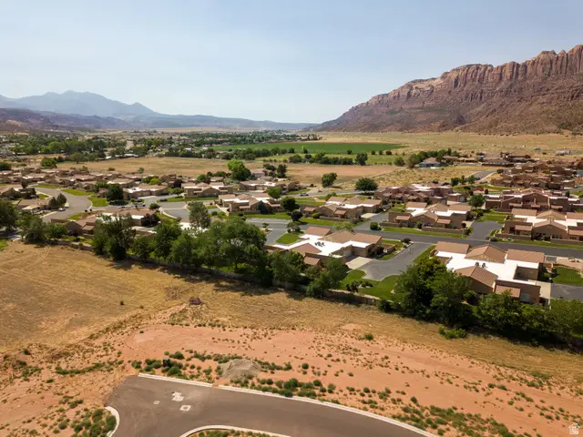 3709 Johnston Place Ave #52, Moab, UT 84532 - Image #3