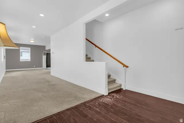 4021 W 6480 S, Salt Lake City, UT 84129 - Image #3