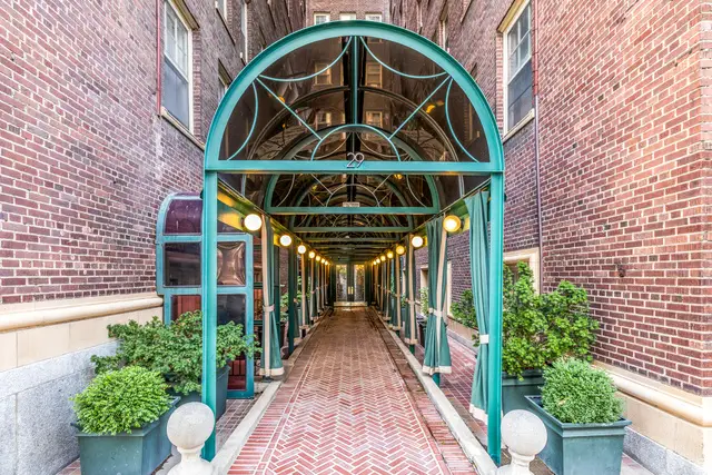 29 S State St #106, Salt Lake City, UT 84111 - Image #2