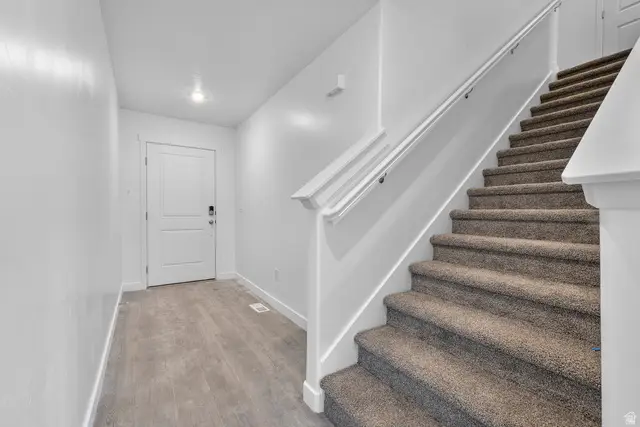 1753 N Patchwork Ave #1263, Tooele, UT 84074 - #2