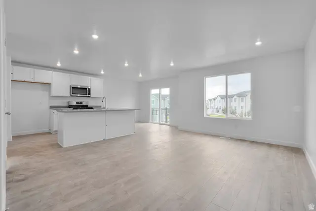 1753 N Patchwork Ave #1263, Tooele, UT 84074 - #3