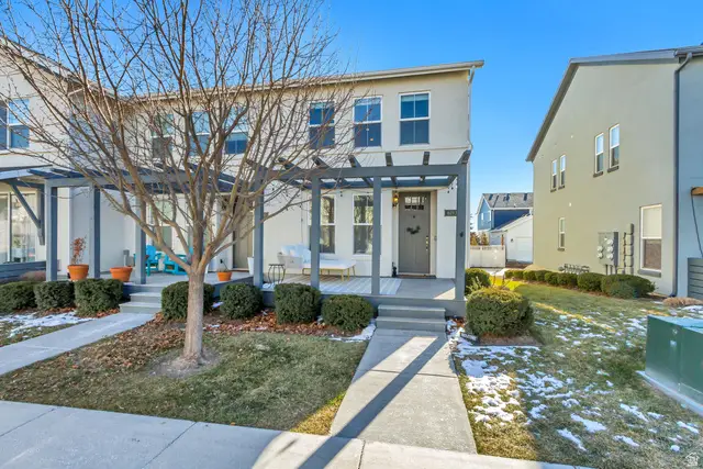 6193 W Birch Rd S #11378, South Jordan, UT 84009 - Image #2