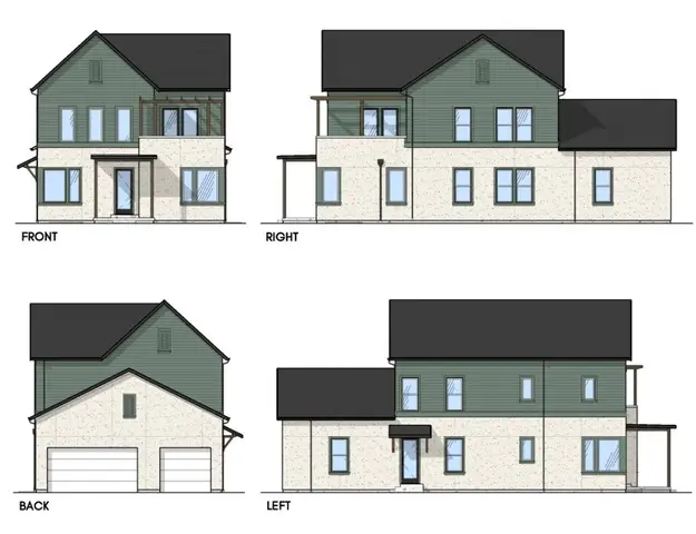 6648 W Miramar St S #532, South Jordan, UT 84009 - Image #3