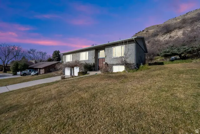 1111 E 300 N, Springville, UT 84663 - Image #1