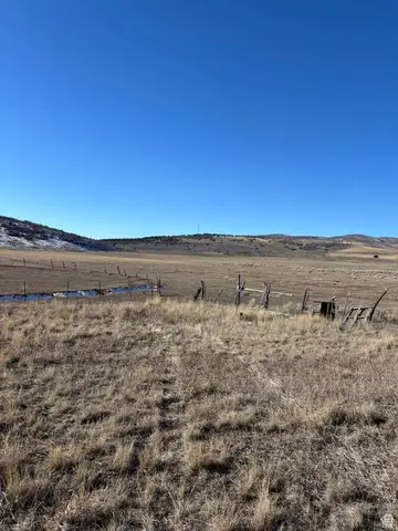 Address Withheld By Seller, Milburn, UT 84629 - Image #1