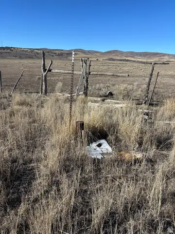 Address Withheld By Seller, Milburn, UT 84629 - Image #2