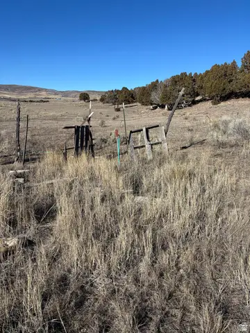 Address Withheld By Seller, Milburn, UT 84629 - Image #3