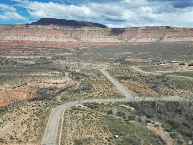 41 Sierra Bella, Virgin, UT 84779 - Image #3