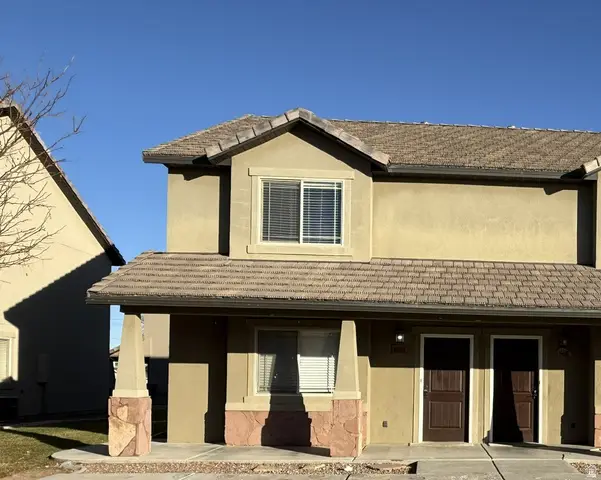 672 N 100 W, Vernal, UT 84078 - Image #2