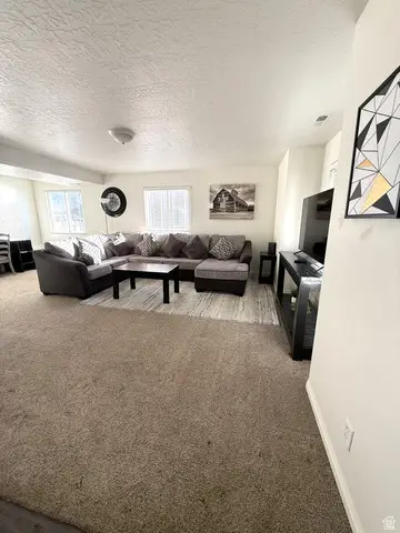 672 N 100 W, Vernal, UT 84078 - Image #3