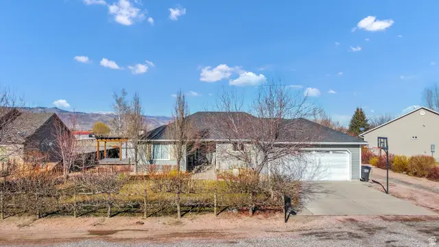 508 W 800 S, Monroe, UT 84754 - Image #2