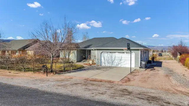 508 W 800 S, Monroe, UT 84754 - Image #3