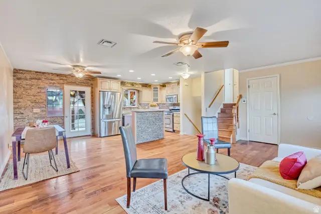 4021 W 5625 S, Roy, UT 84067 - Image #1