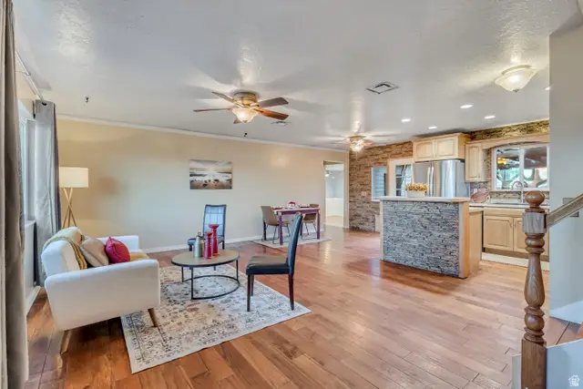 4021 W 5625 S, Roy, UT 84067 - Image #2