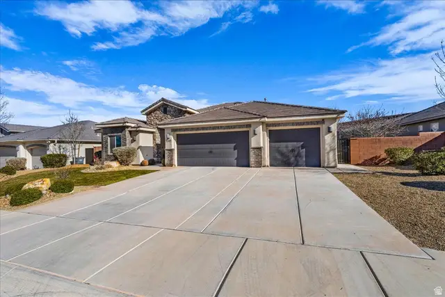 3249 S 3350 St E, Saint George, UT 84790 - Image #2