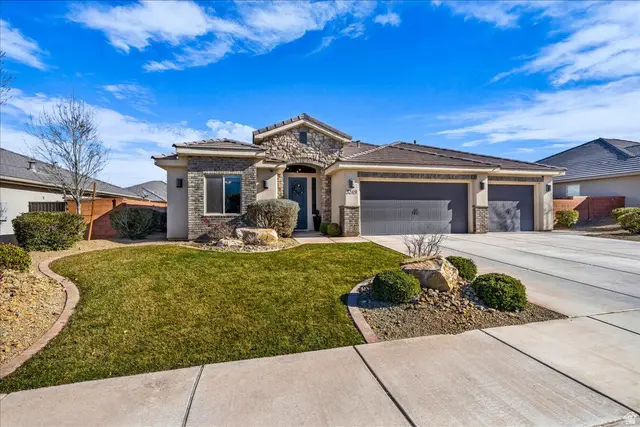3249 S 3350 St E, Saint George, UT 84790 - Image #3