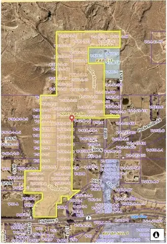 43 Sierra Bella, Virgin, UT 84779 - Image #2