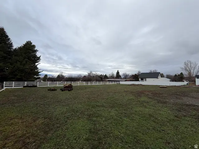 445 S 100 W #5A, Providence, UT 84332 - Image #2